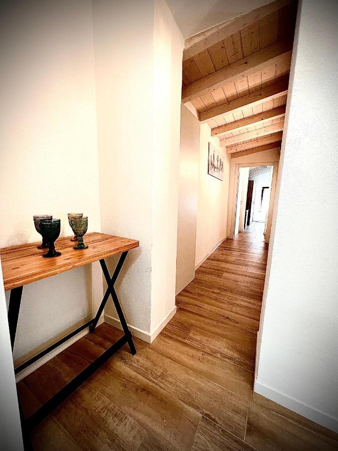 Welcome Traveller Atmosphere Apartment Bardolino Exterior photo